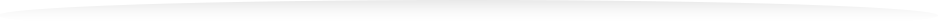智能分类整理的呼叫轰炸神器
