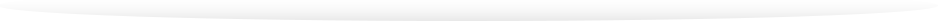 在线网页使用电话轰炸机